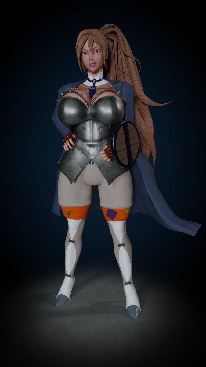 🌟D@vid M🔞(Comissions Open)🔞 tweet media