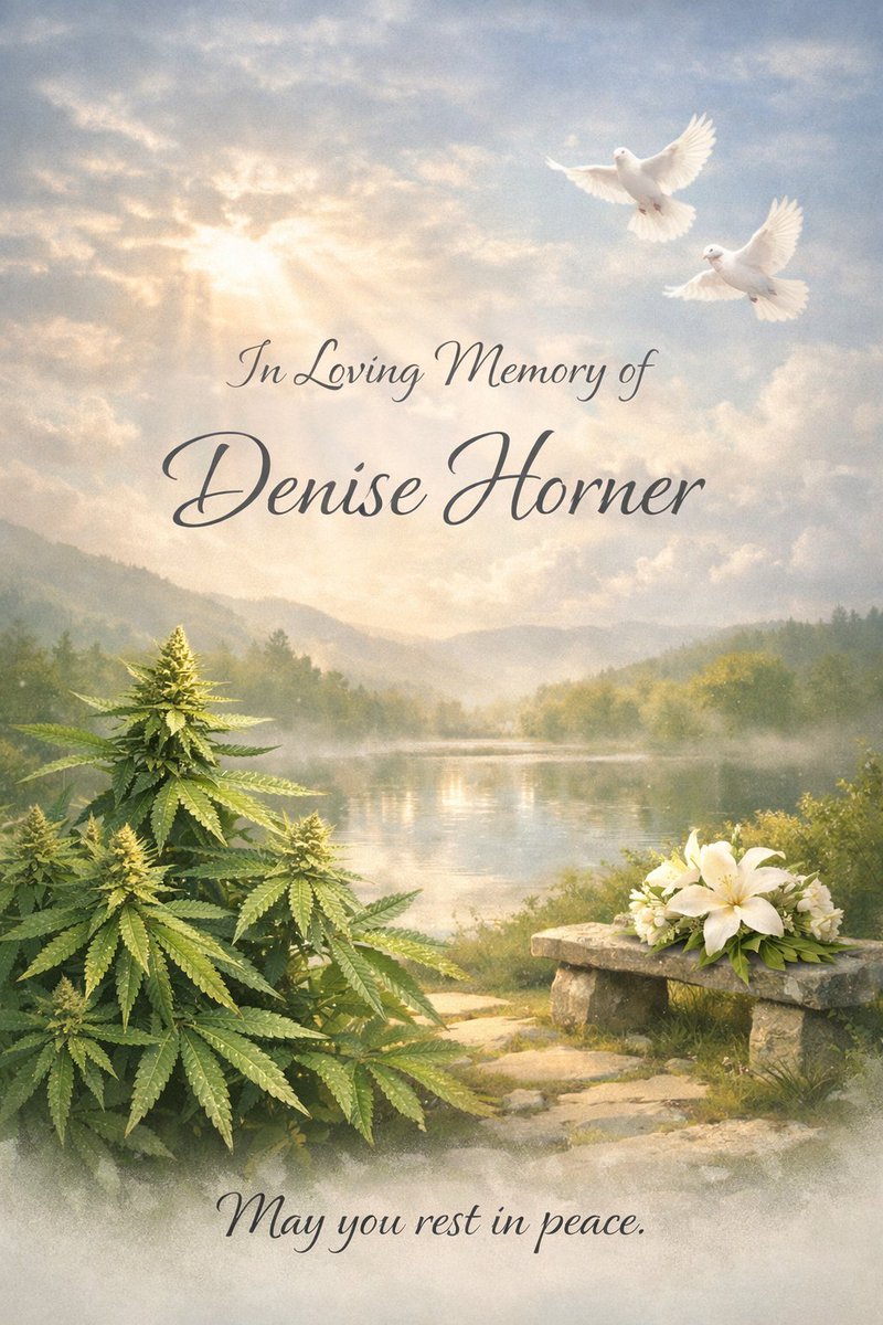 Doctor 420 tweet media