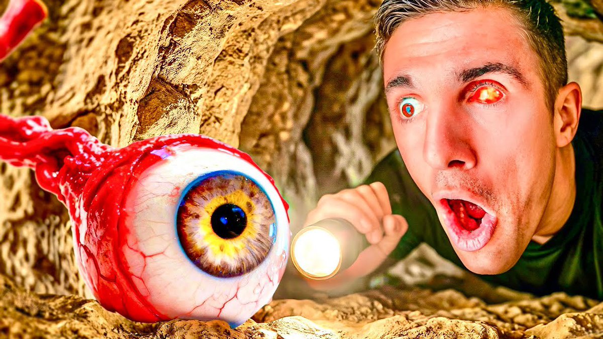 Mubashir - Thumbnail Designer tweet media