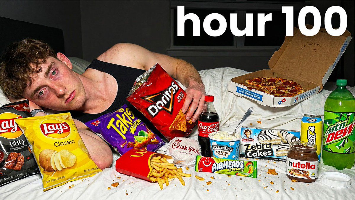 Mubashir - Thumbnail Designer tweet media