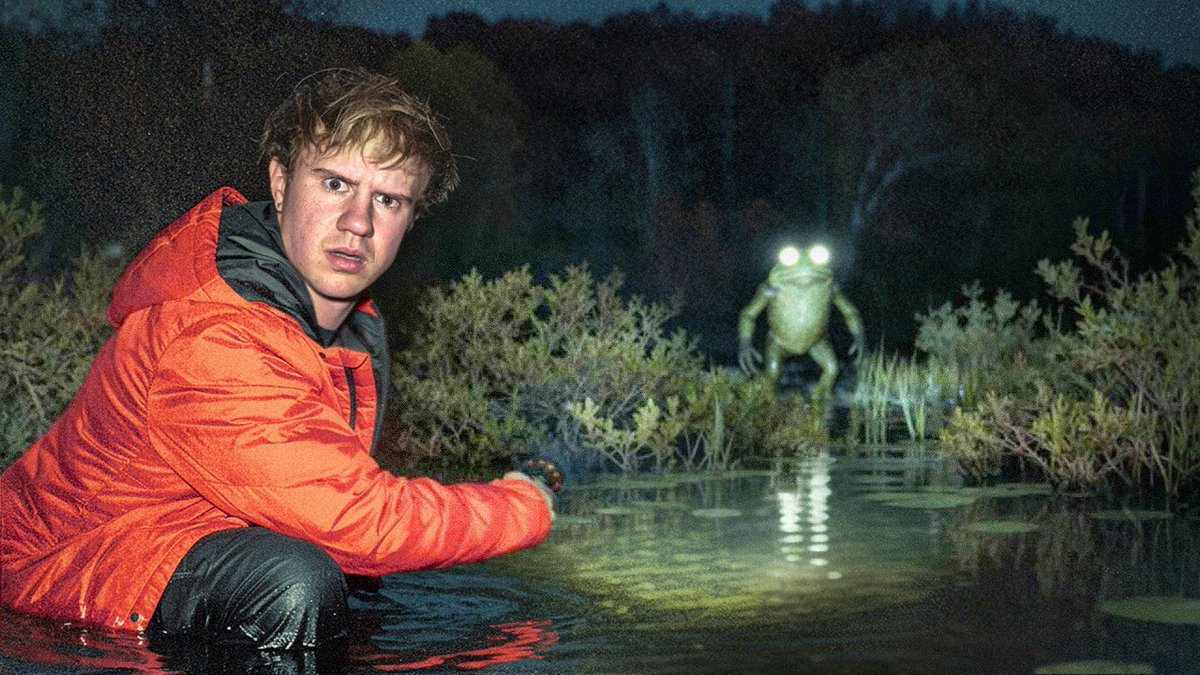 Mubashir - Thumbnail Designer tweet media