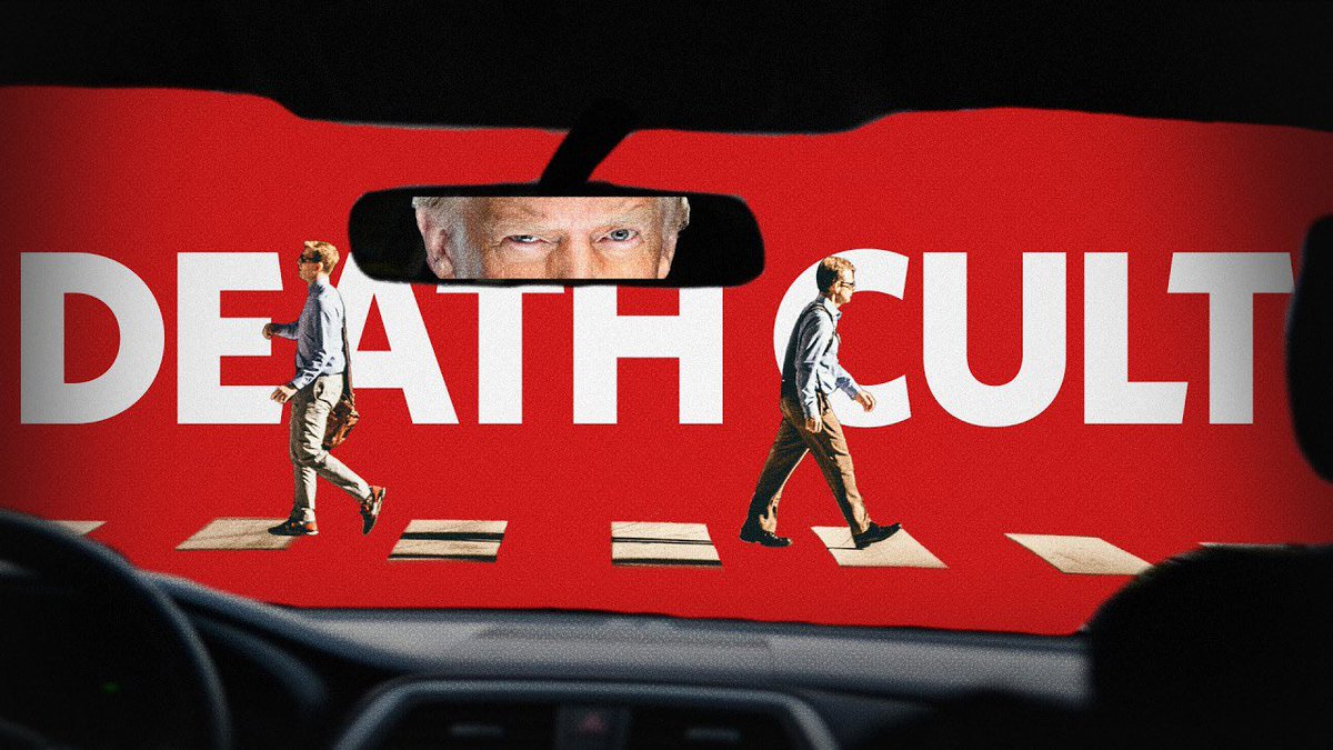 Mubashir - Thumbnail Designer tweet media