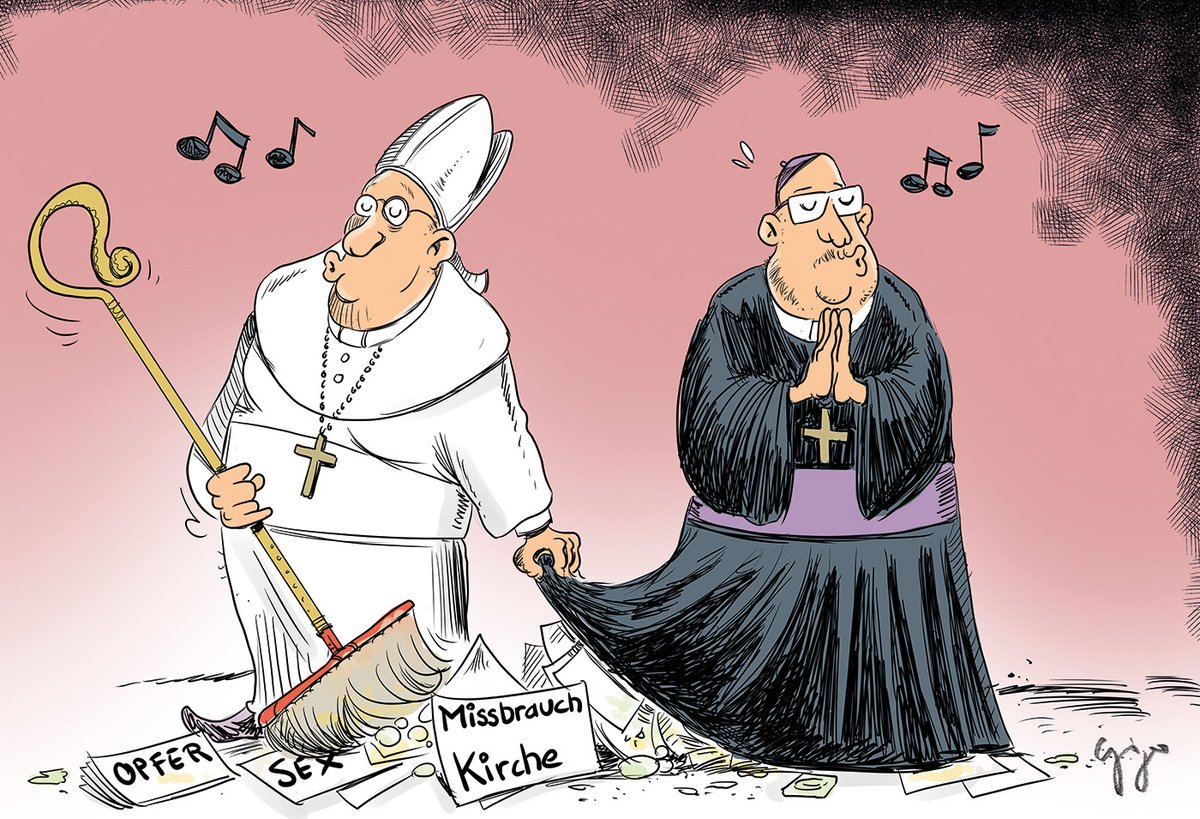 Jochen der Opa - Satire Account tweet media