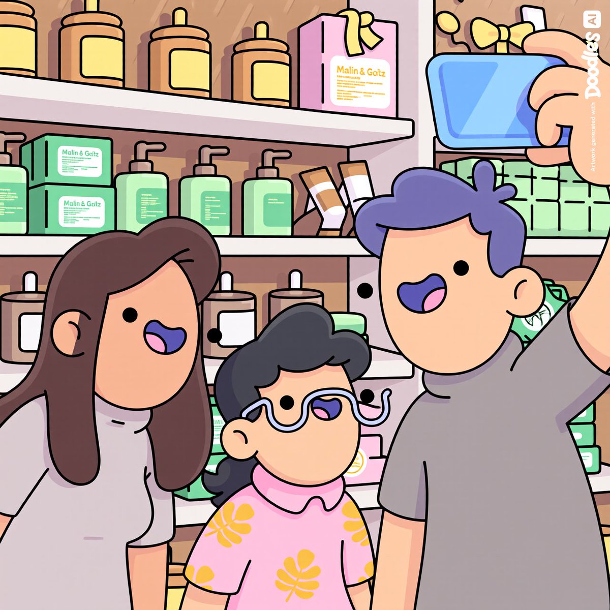 dpengster • ᴗ • tweet media