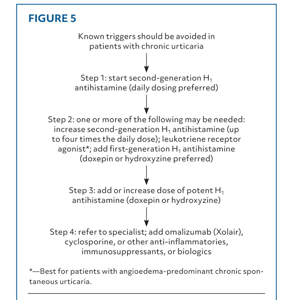 د.احمد القبيضي tweet media