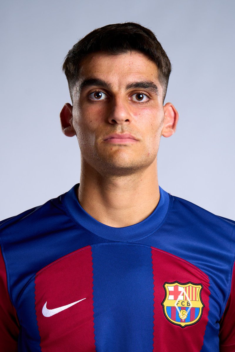 Raph 🇧🇷 tweet media