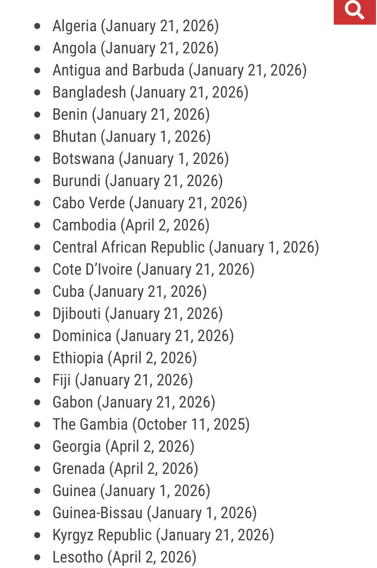 Tommy Miles tweet media