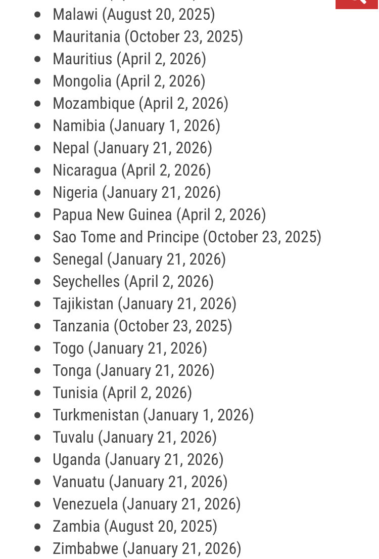 Tommy Miles tweet media