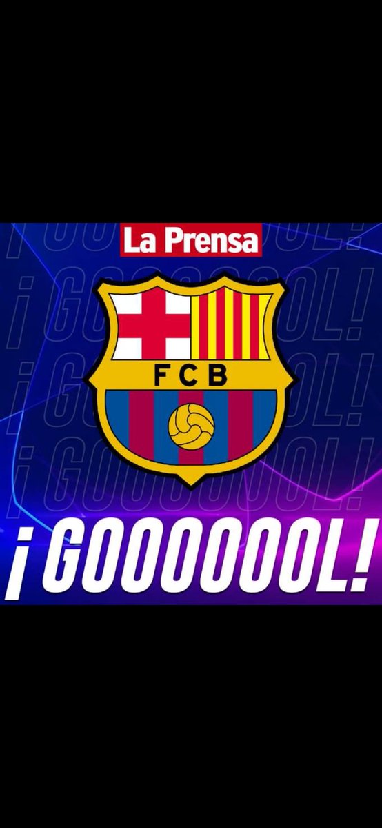 Chef_agenda tweet media