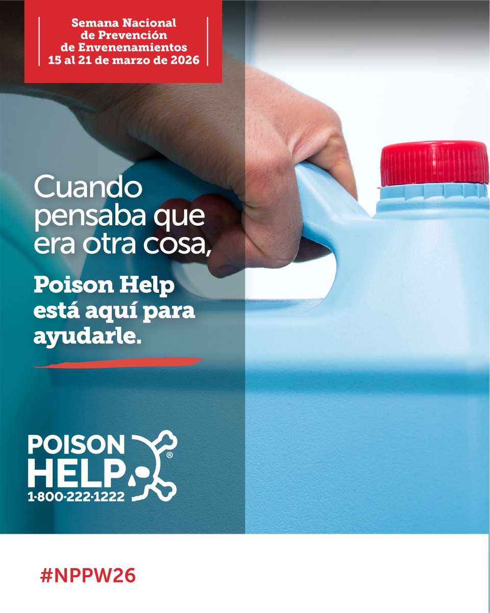 Miami-Dade Fire Rescue tweet media