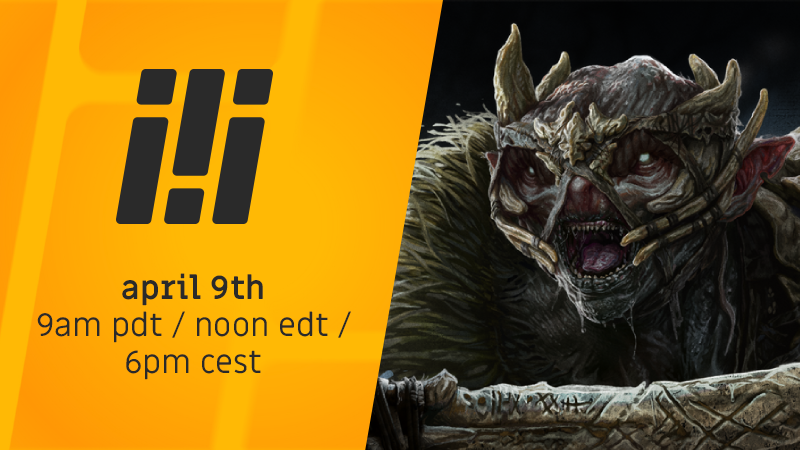 Alkahest tweet media