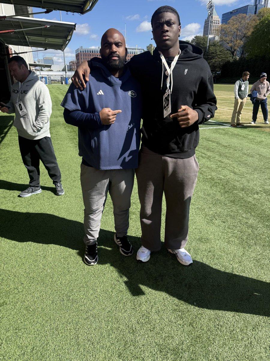 Samuel Bailey tweet media