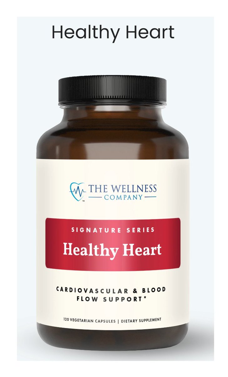 Peter A. McCullough, MD, MPH® tweet media