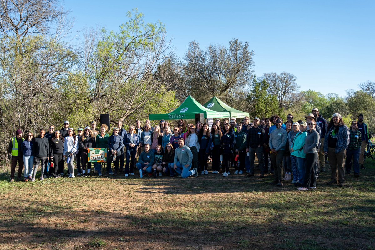 Paige Ellis, City Council Woman - District 8 tweet media