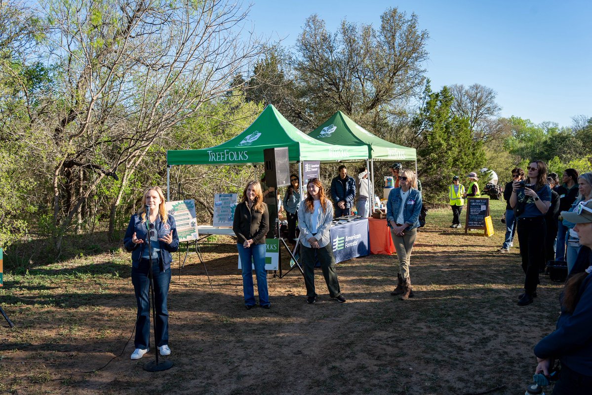 Paige Ellis, City Council Woman - District 8 tweet media