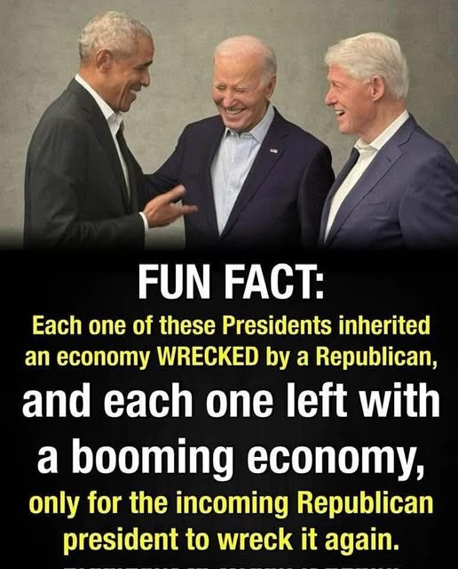 Poppy 💫🇦🇺☮🍅🥒🥕🥭🍊🍋 tweet media