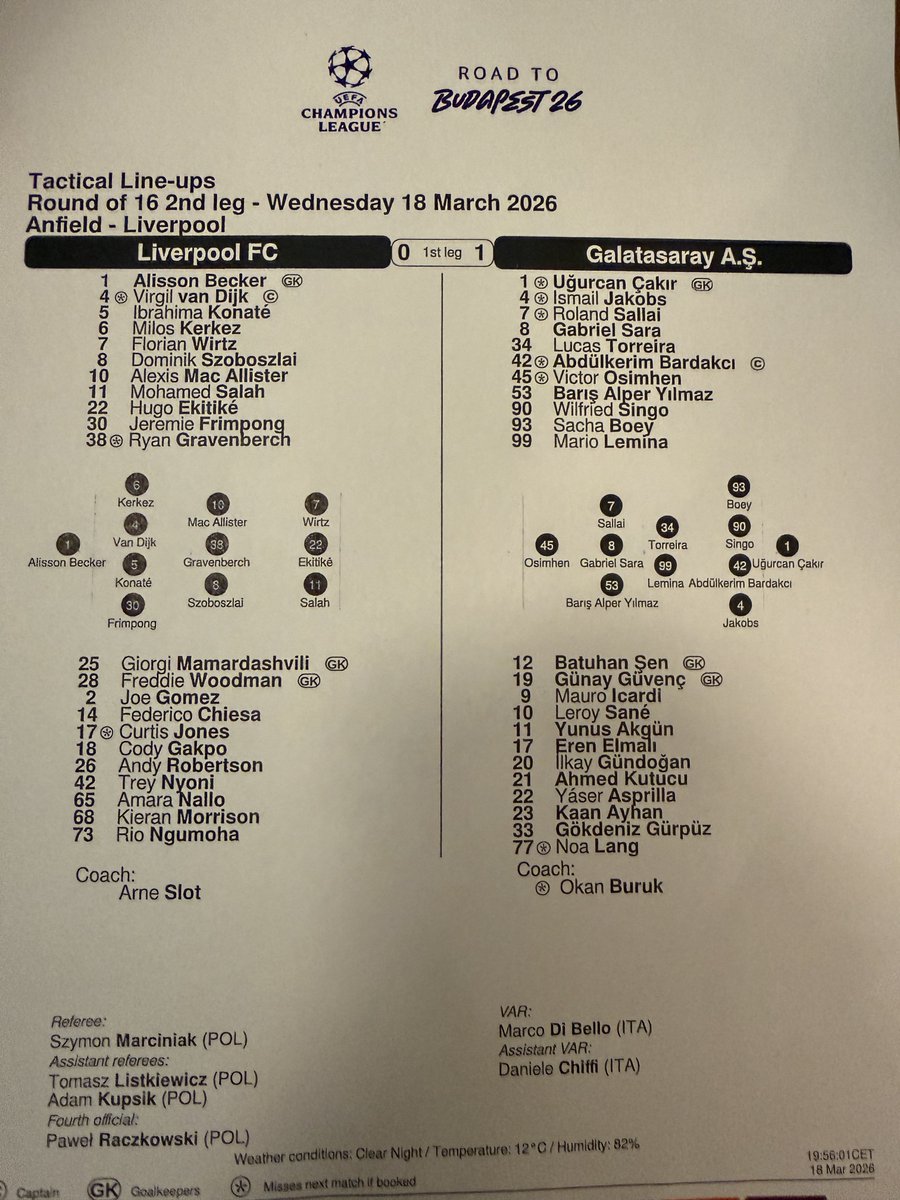 tonight's sides folks !!CoyReds