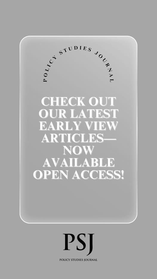 PSJ (@psjeditor.bsky.social) tweet media