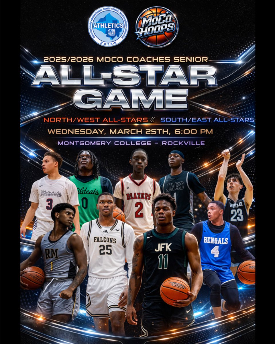 MoCo Hoops tweet media