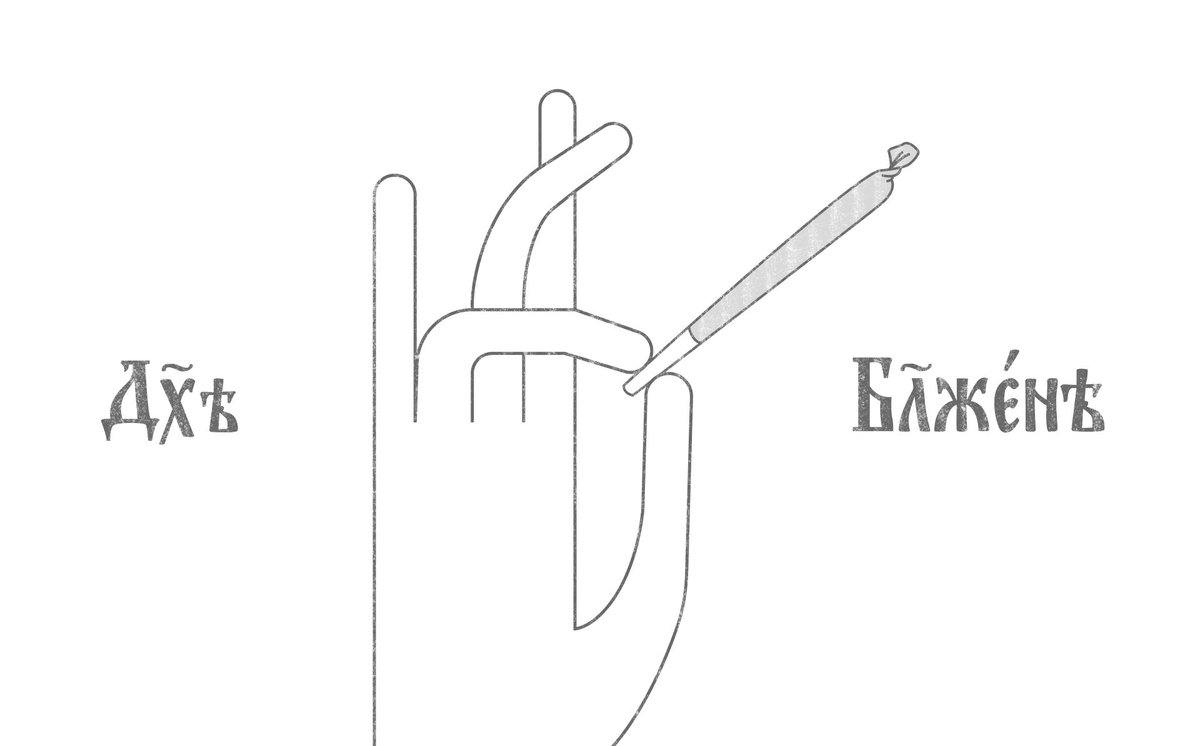 kevin ⊹ ࣪ ˖ tweet media