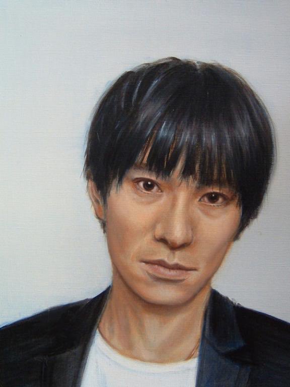 おはようございます☀️
今日もよろしくおねがいします✨