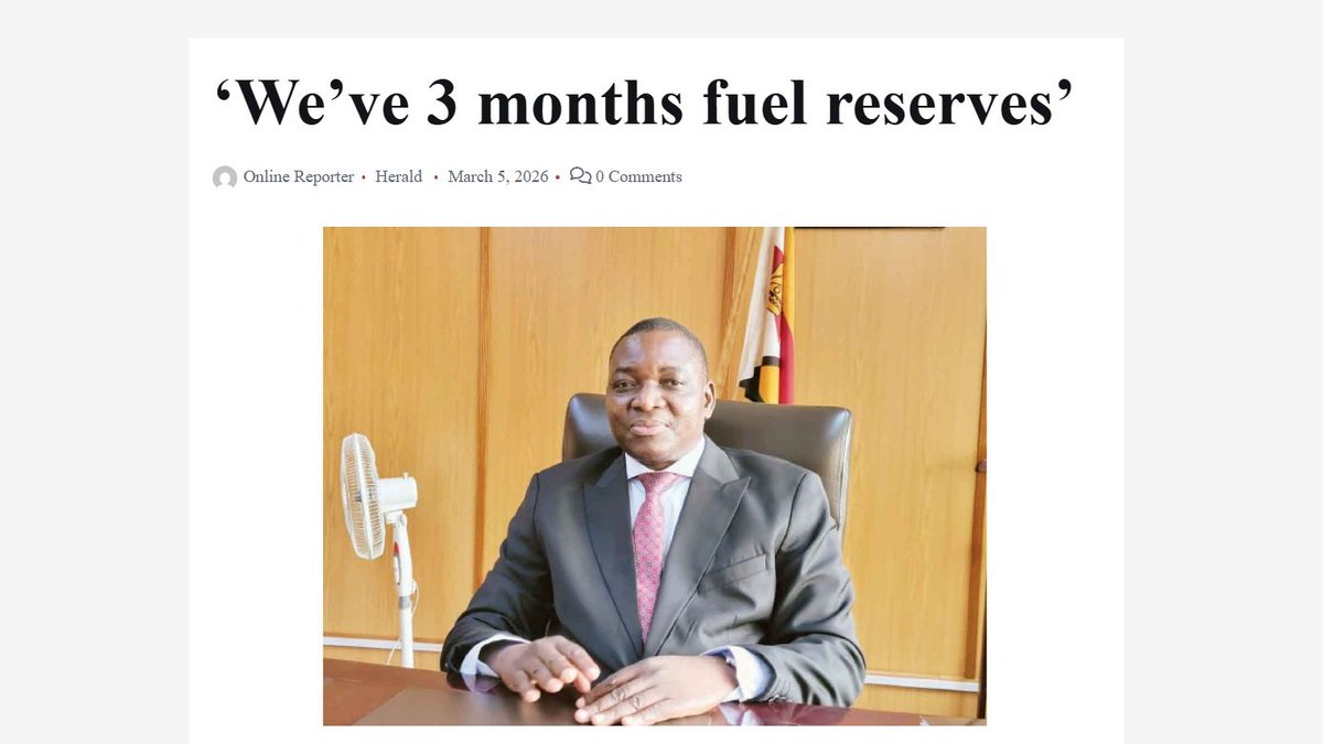 𝐂𝐫𝐢𝐦𝐞 𝐖𝐚𝐭𝐜𝐡 𝐙𝐖 tweet media