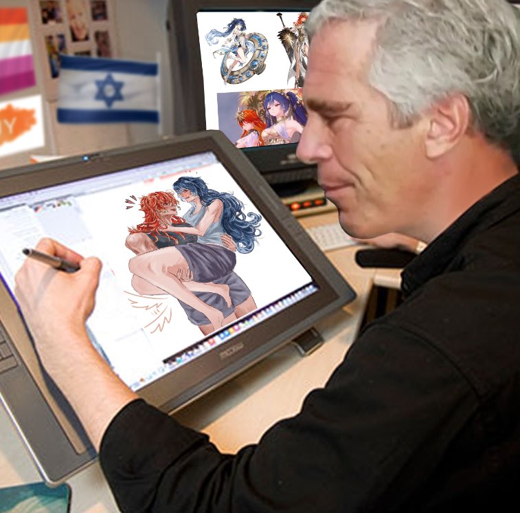 Alexander1 🌾🇭🇷🇨🇴⩩⌖ tweet media