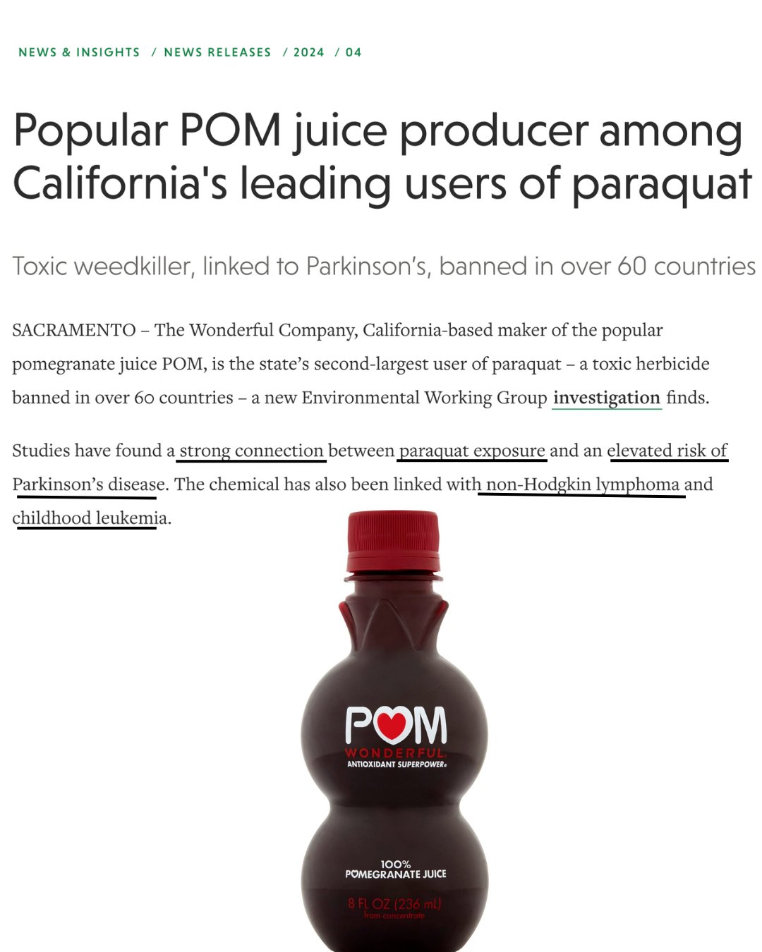 The Regenaissance (@_Regenaissance) on X