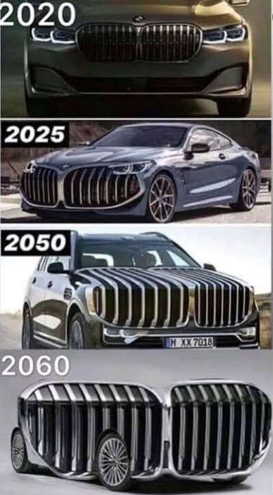 KassyTweets's tweet photo. @netatank @BMW https://t.co/pks4j3XxmT