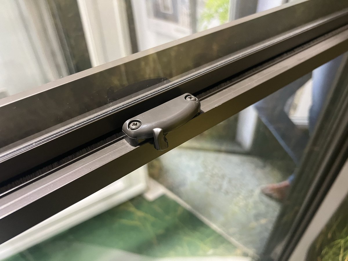 Sam Pane tweet media