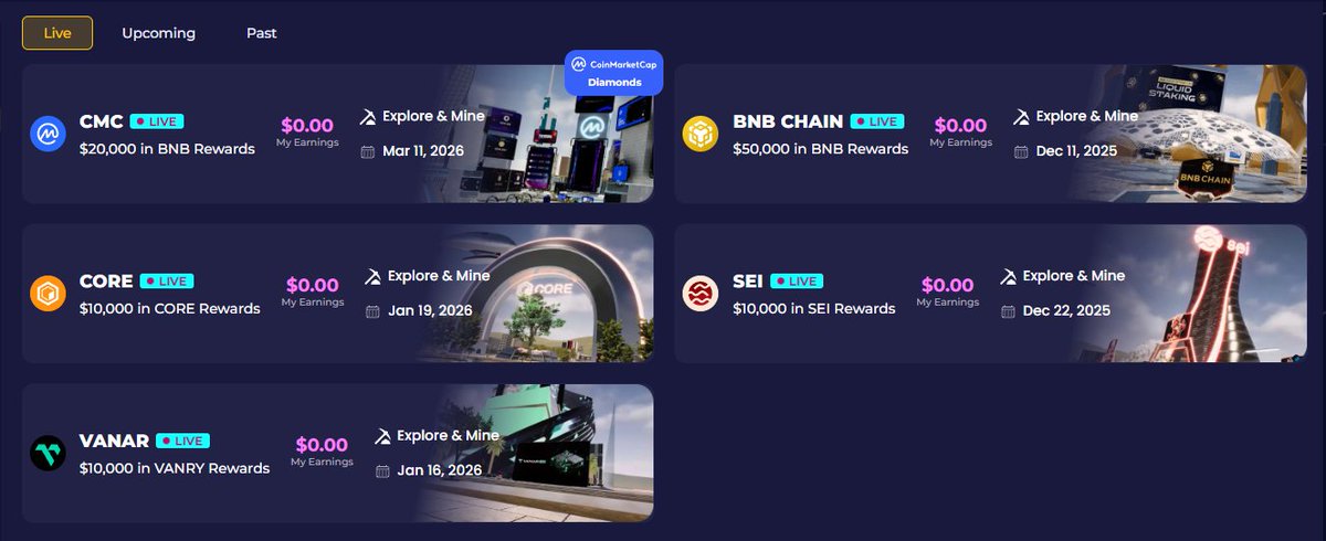 LGC Augustera ⚔ tweet media