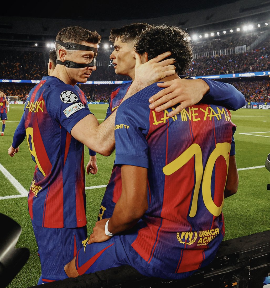 Arizona Onu tweet media