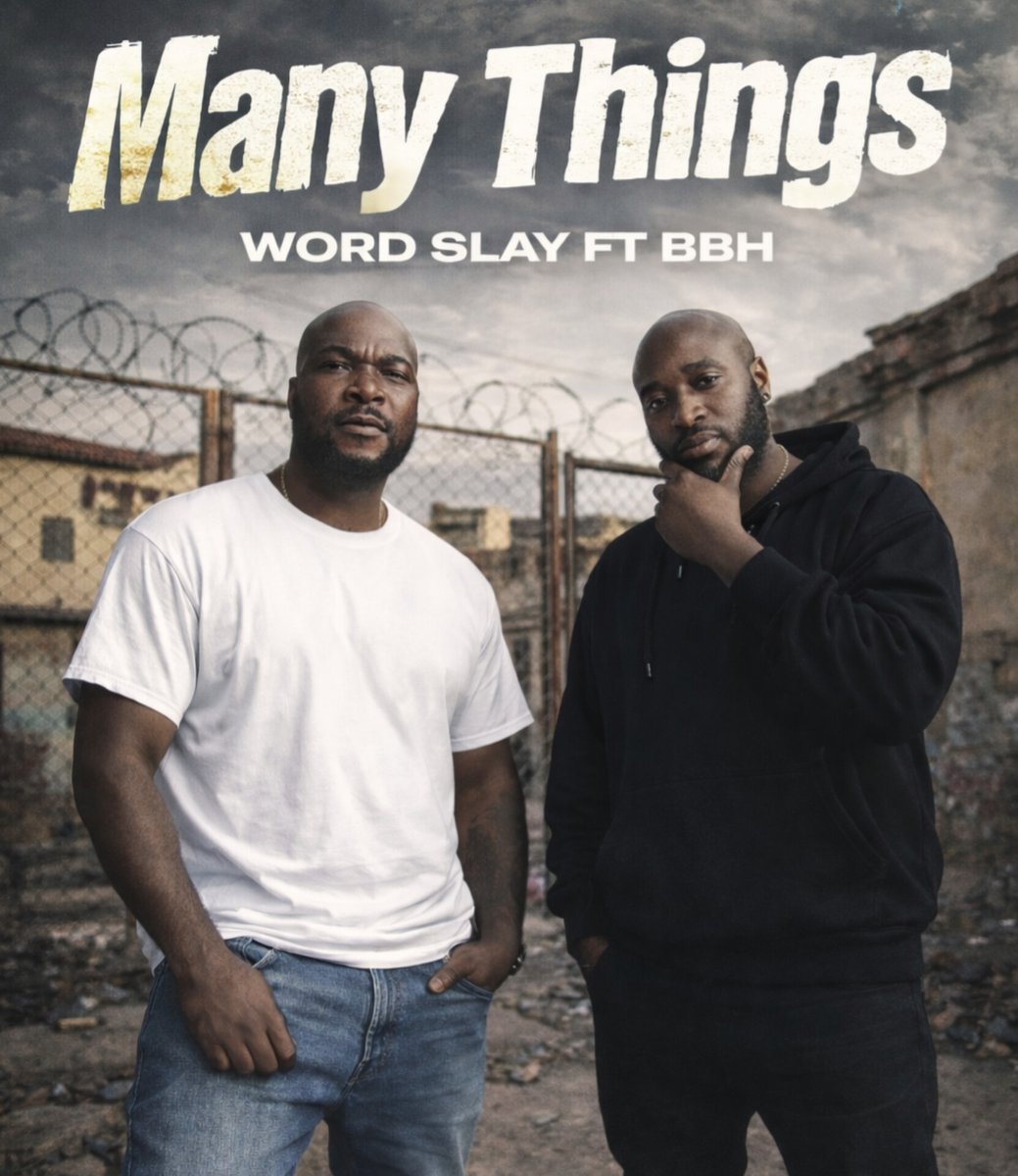 Word Slay tweet media