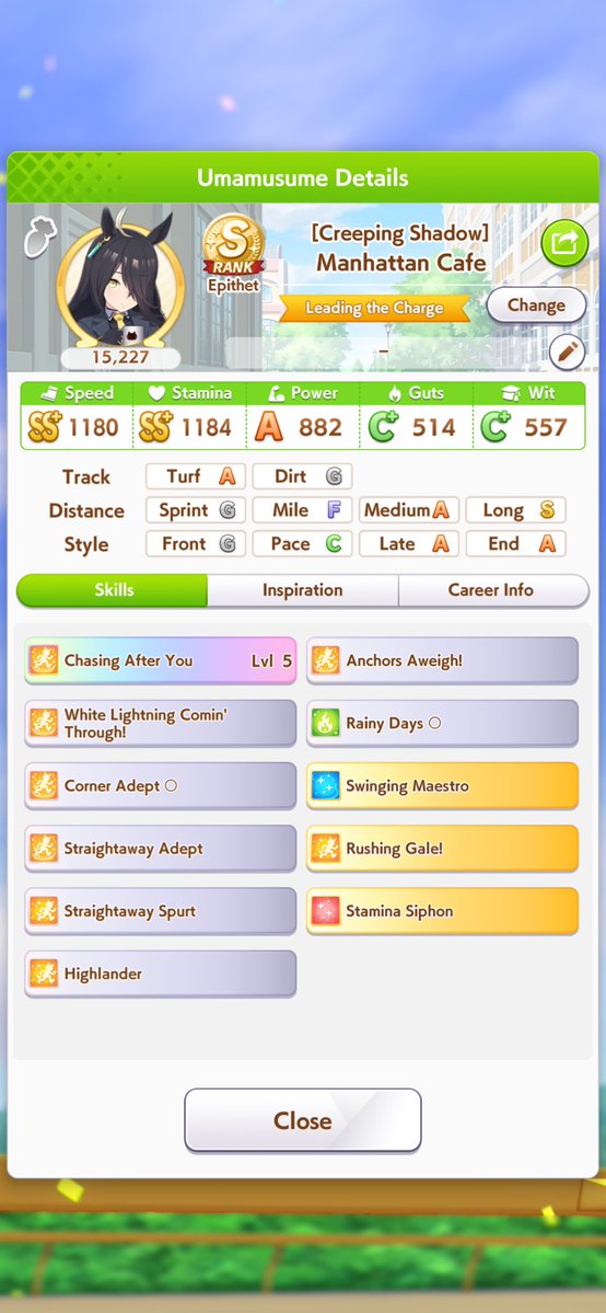 miu 𖦹 tweet media