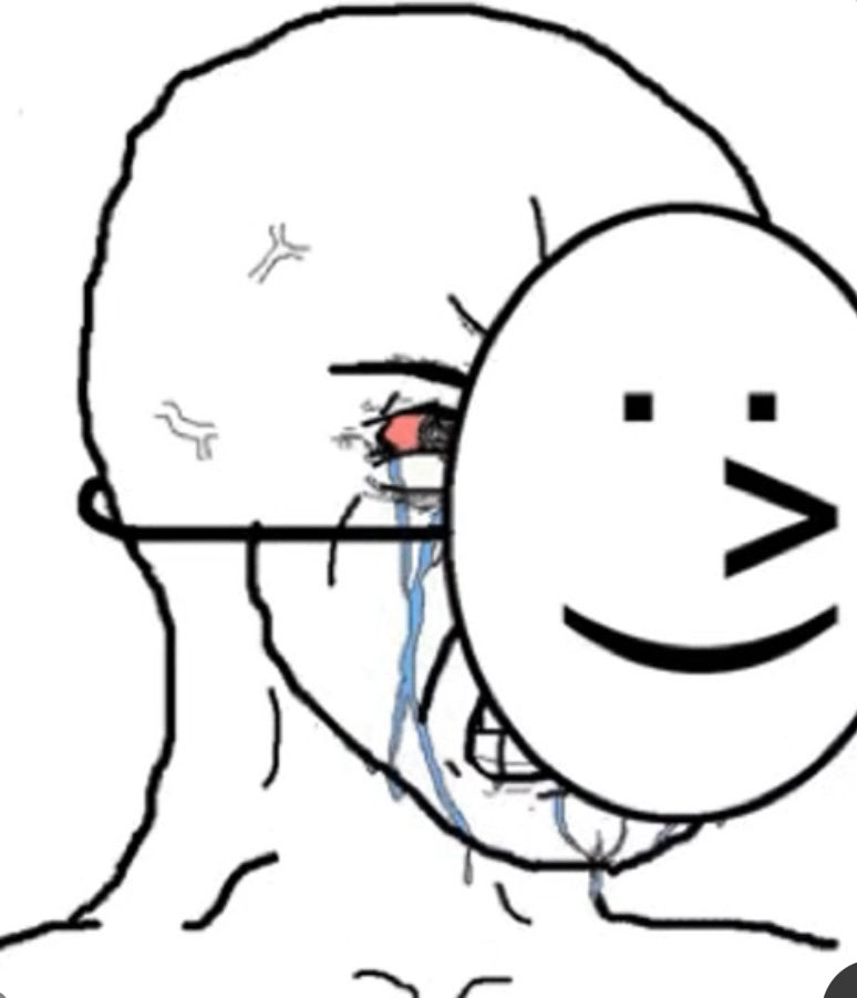 Hawt Cakkees 🥞 tweet media