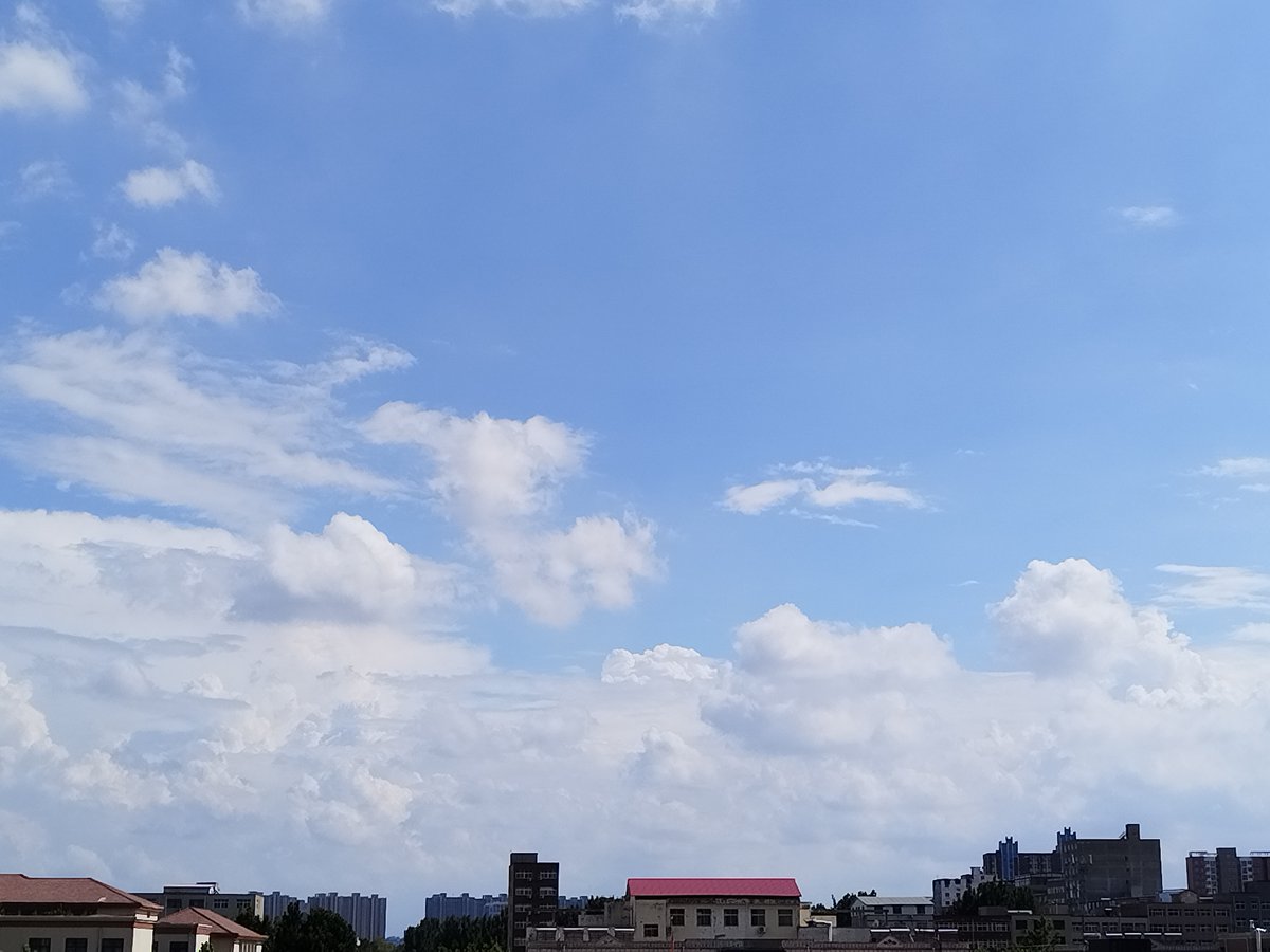 AnandanRmm's tweet photo. 擦完玻璃的瞬间，阳光突然有了「发光体」buff 连灰尘都变温柔了～ https://t.co/f6QdgY4WUo