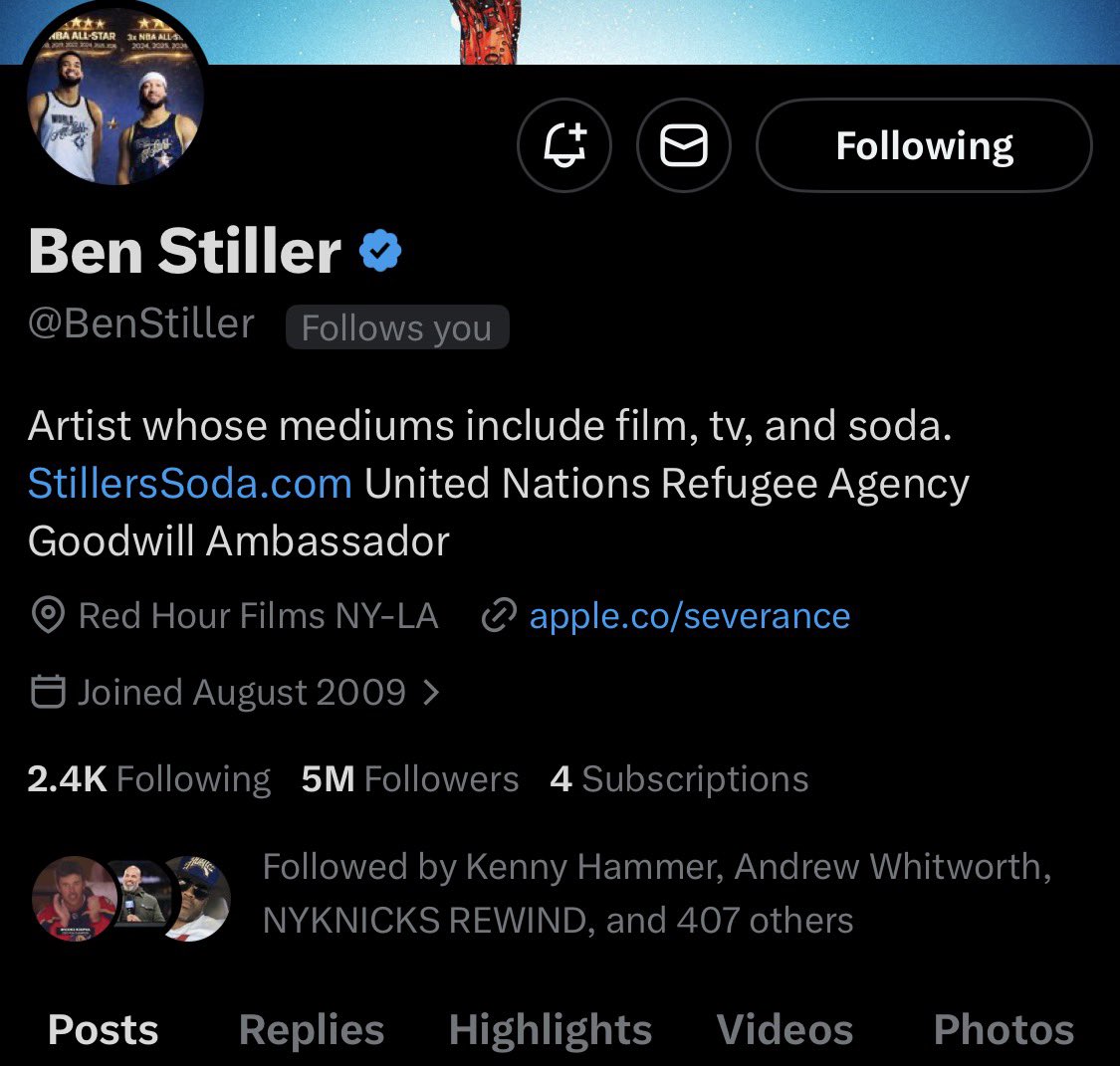 Top Notch Jefe tweet media