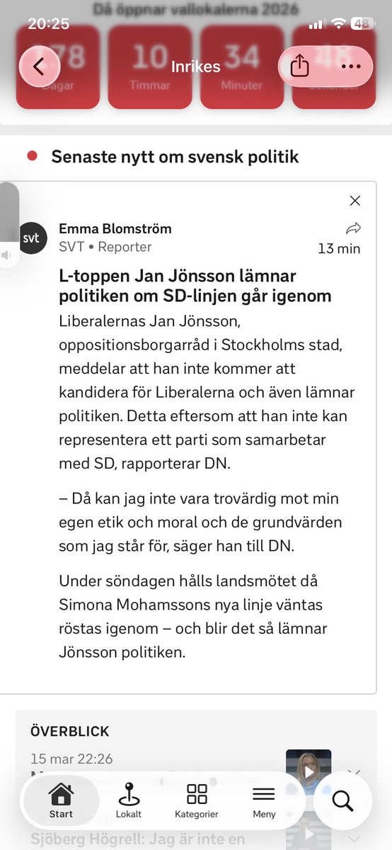 Martin Edgélius tweet media