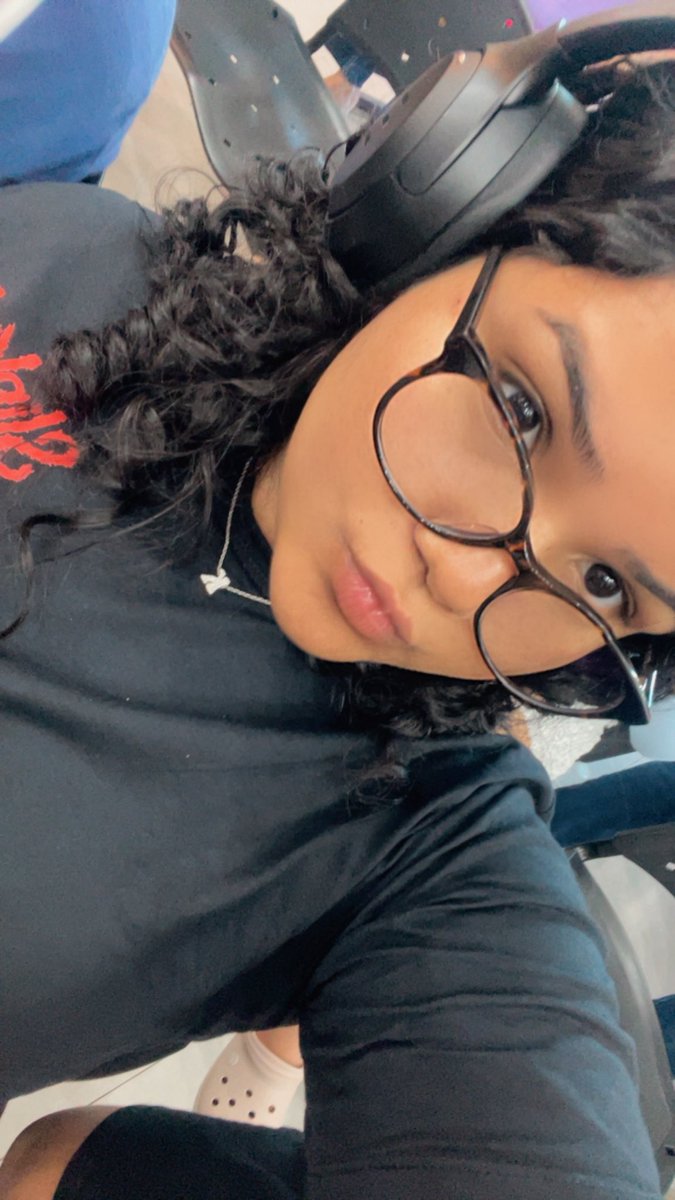 K 🥀 tweet media