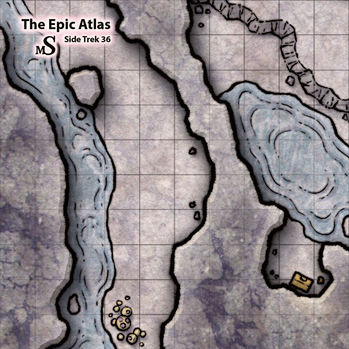 Mike Schley tweet media