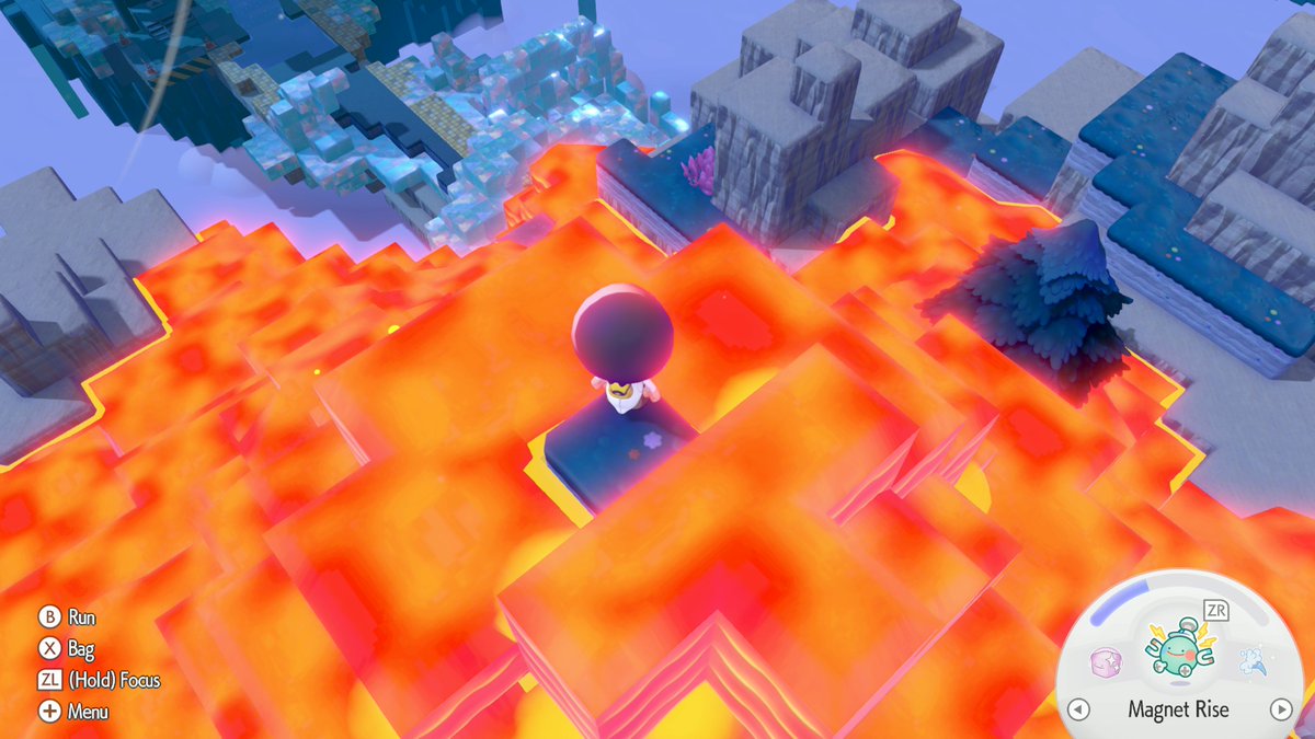 Joe Merrick tweet media