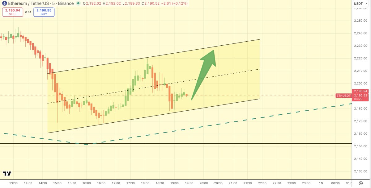 Satoshi Flipper tweet media