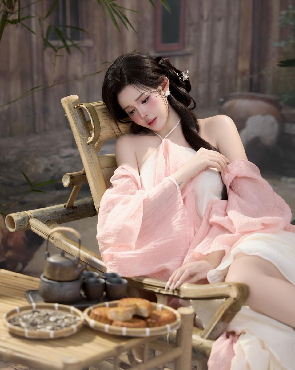 Dwight Dean Franklin tweet media