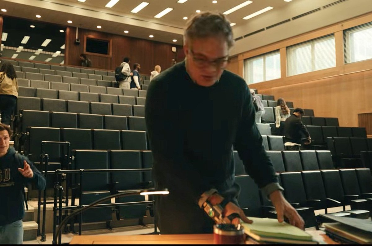 Deva 🚩 tweet media