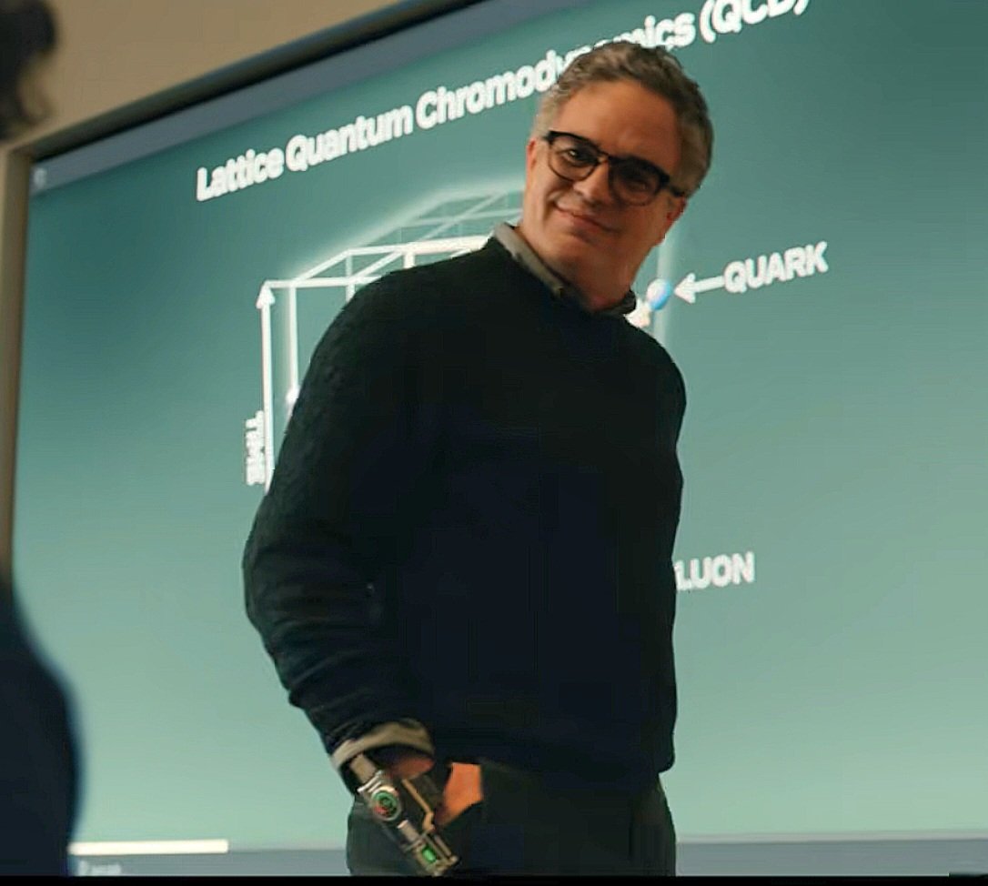 Deva 🚩 tweet media