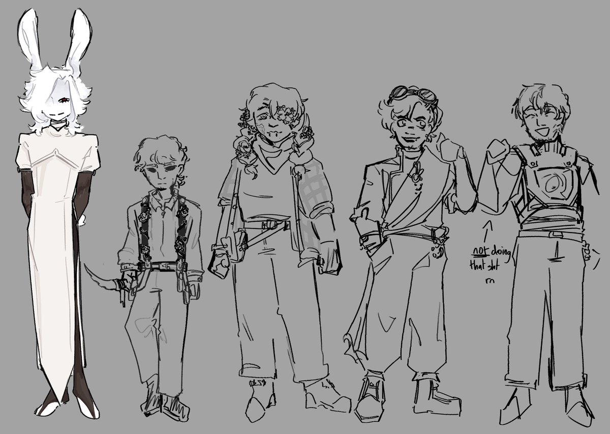 vin | status pending... tweet media