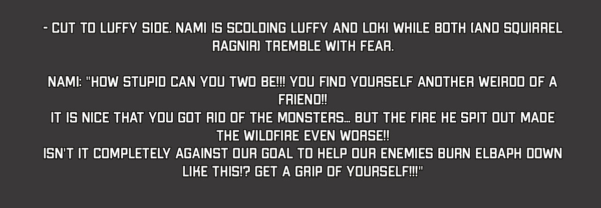 gi ☁️🍊🗺️🧭 tweet media