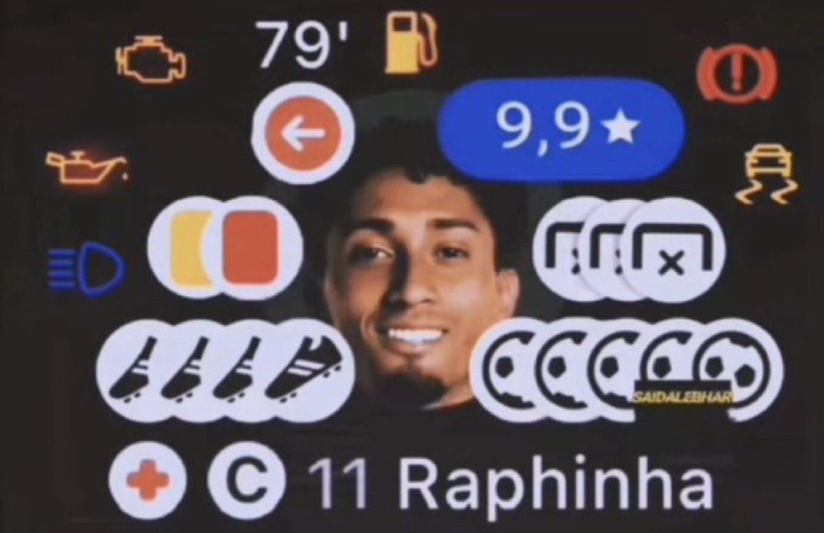 Anıl🇦🇷🇳🇬 tweet media