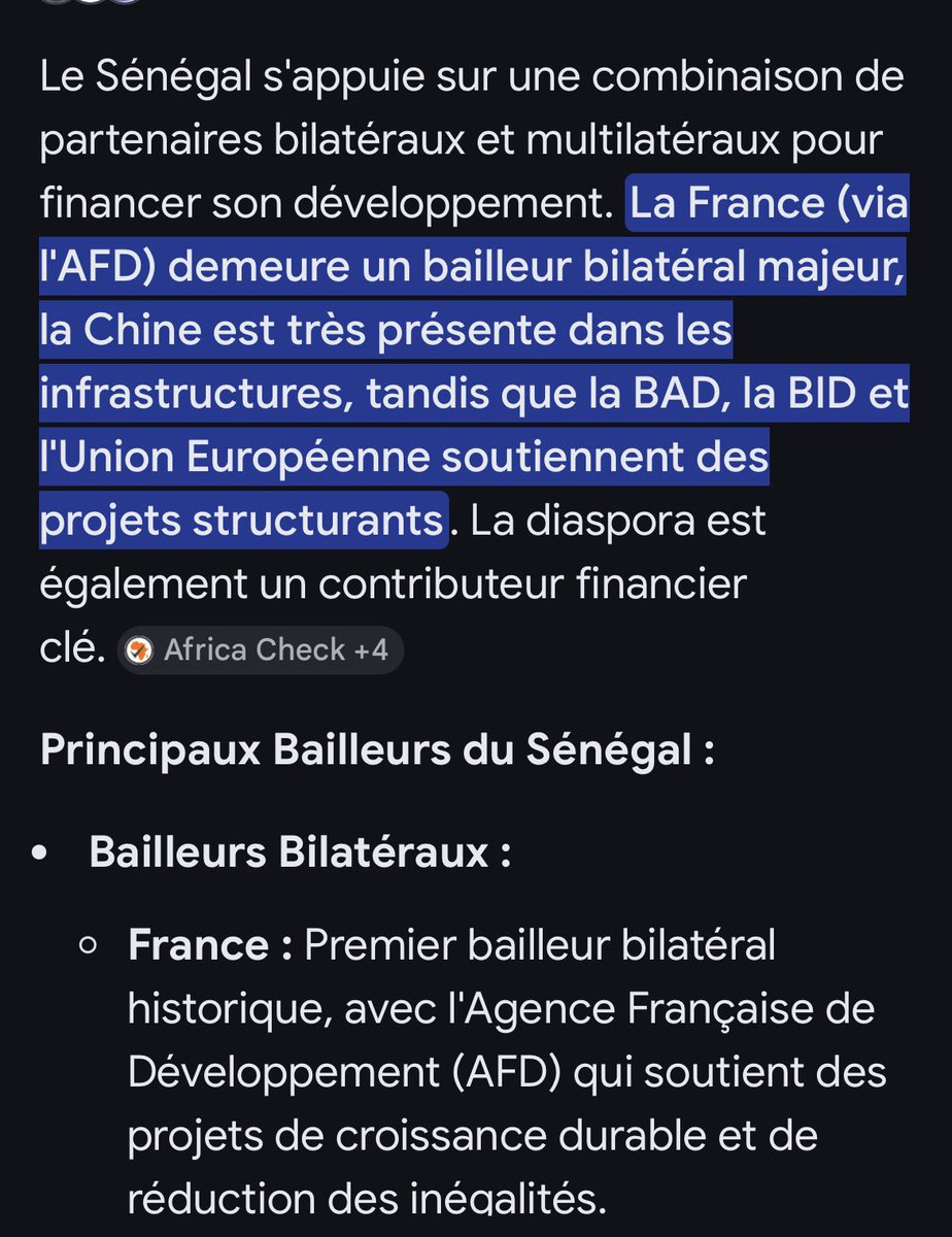 Momar Assane tweet media