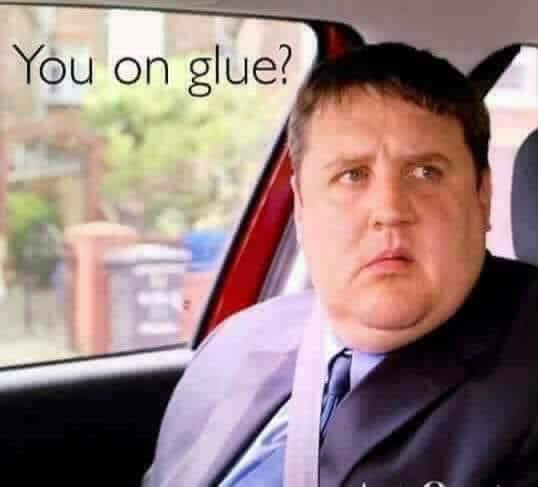 Rameses Niblick III tweet media